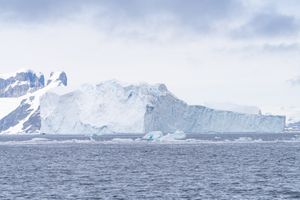 Image post by @jackpowerphotography on Instagram