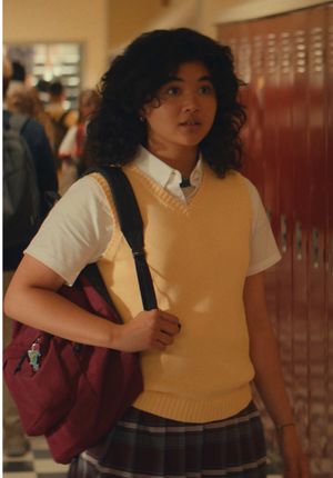 Video post by @hulu on TikTok