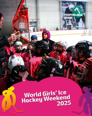Image post by @iihfwomen on Instagram