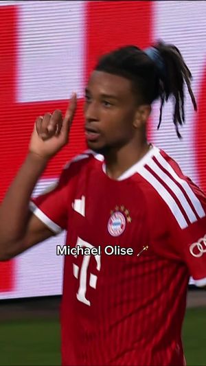 Video post by @dfb on TikTok