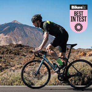 Image post by @vitusbikes on Instagram