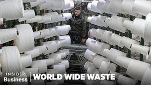 Video post by @businessinsider on YouTube