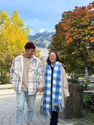 Image post by @vancouverfoodie on Instagram