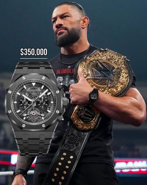 Image post by @celebwatchspotter on Instagram
