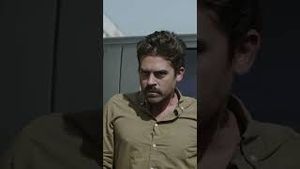 Video post by @telemundo on YouTube