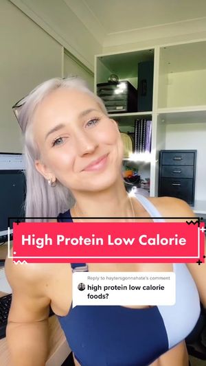 Video post by @tamiyaamber on TikTok