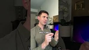 Video post by @realryankennedy on YouTube