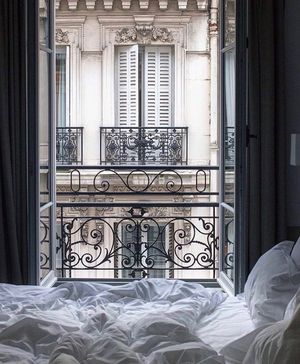 Image post by @seb_nicolleau on Instagram