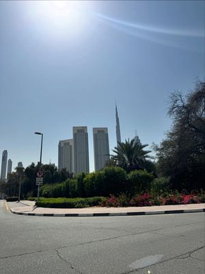 Image post by @faragelo22 on Instagram