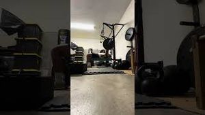 Video post by @amobisays on YouTube