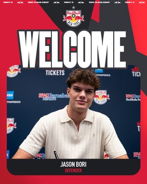 Image post by @redbullnewyork2 on Instagram