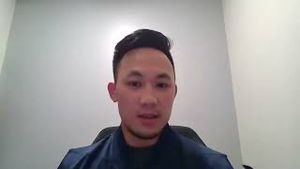 Video post by @playfootball on YouTube