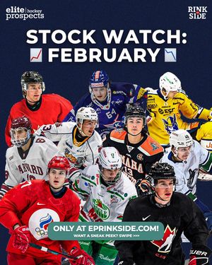 Image post by @eprinkside on Instagram