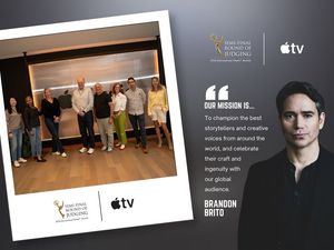 Image post by @iemmys on Facebook