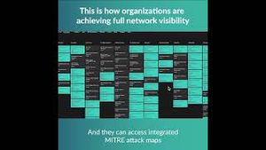 Video post by @extrahopnetworks on YouTube