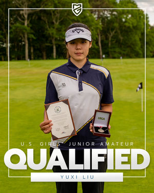 Image post by @playmassgolf on Instagram