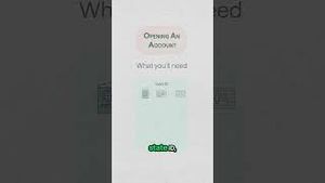Video post by @chime on YouTube