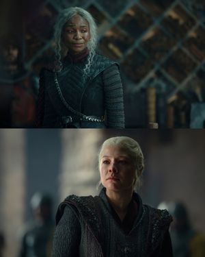 Image post by @hbo on Instagram