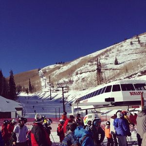 Image post by @pcski on Instagram
