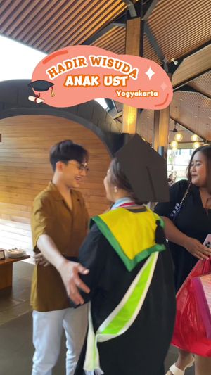 Video post by @efryee on TikTok