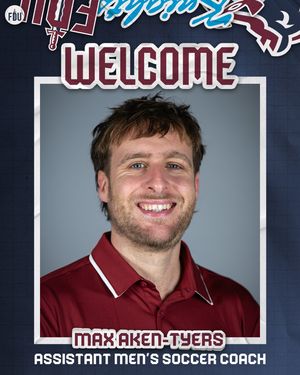 Image post by @fduknightsmsoc on Instagram