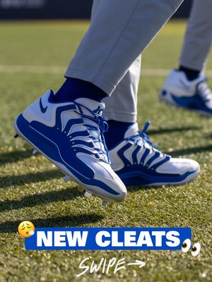 Image post by @byubaseball on Instagram