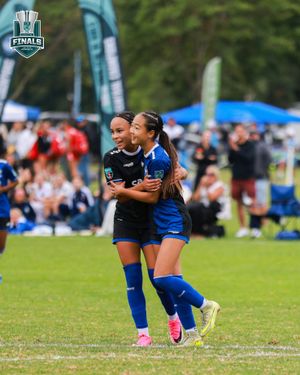 Image post by @ecnlgirls on Instagram