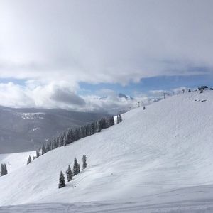 Image post by @vailmtn on Instagram