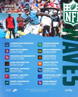 Image post by @greenwavefb on Instagram