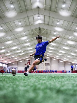 Image post by @imgafootball on Instagram