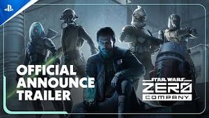 Video post by @PlayStation on YouTube