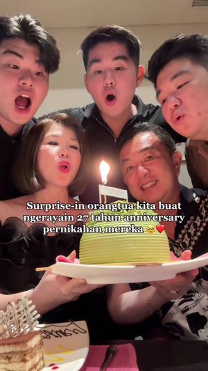 Video post by @thewinaldy on TikTok