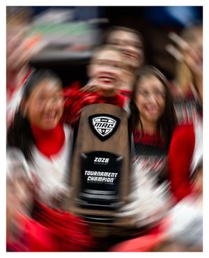 Image post by @paschallphotography on Instagram