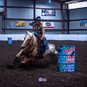 Image post by @crawmedia on Instagram