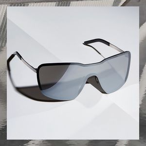 Image post by @porschedesign on Instagram