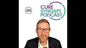 Video post by @curesyngap1 on YouTube