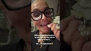 Video post by @shop.with.caroline on YouTube