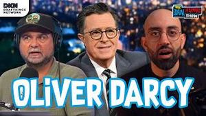 Video post by @lebatardshow on YouTube