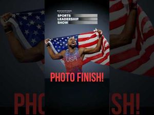 Video post by @seventysixcapital on YouTube