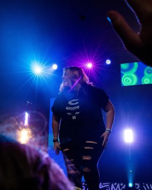 Image post by @journeybiblestudents on Instagram