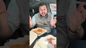 Video post by @StartsWithAQuestion on YouTube