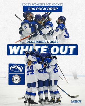 Image post by @jamiefiedorekphotography on Instagram