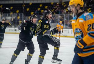 Image post by @_shotsby_em on Instagram