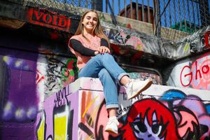 Image post by @elizabeth.ritter2 on Instagram