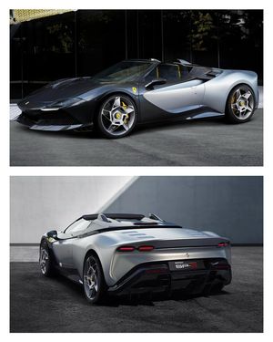 Image post by @plusautotrade on Instagram