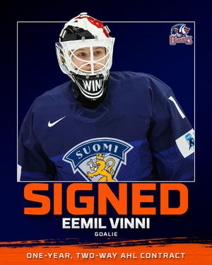 Image post by @condors on Instagram