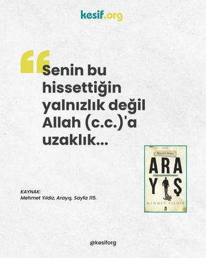 Image post by @kesiforg on Instagram