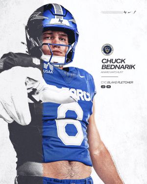 Image post by @af_football on Instagram