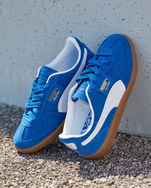 Image post by @finishline on Instagram