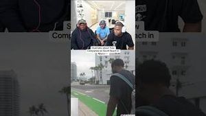 Video post by @shilosanderslive on YouTube